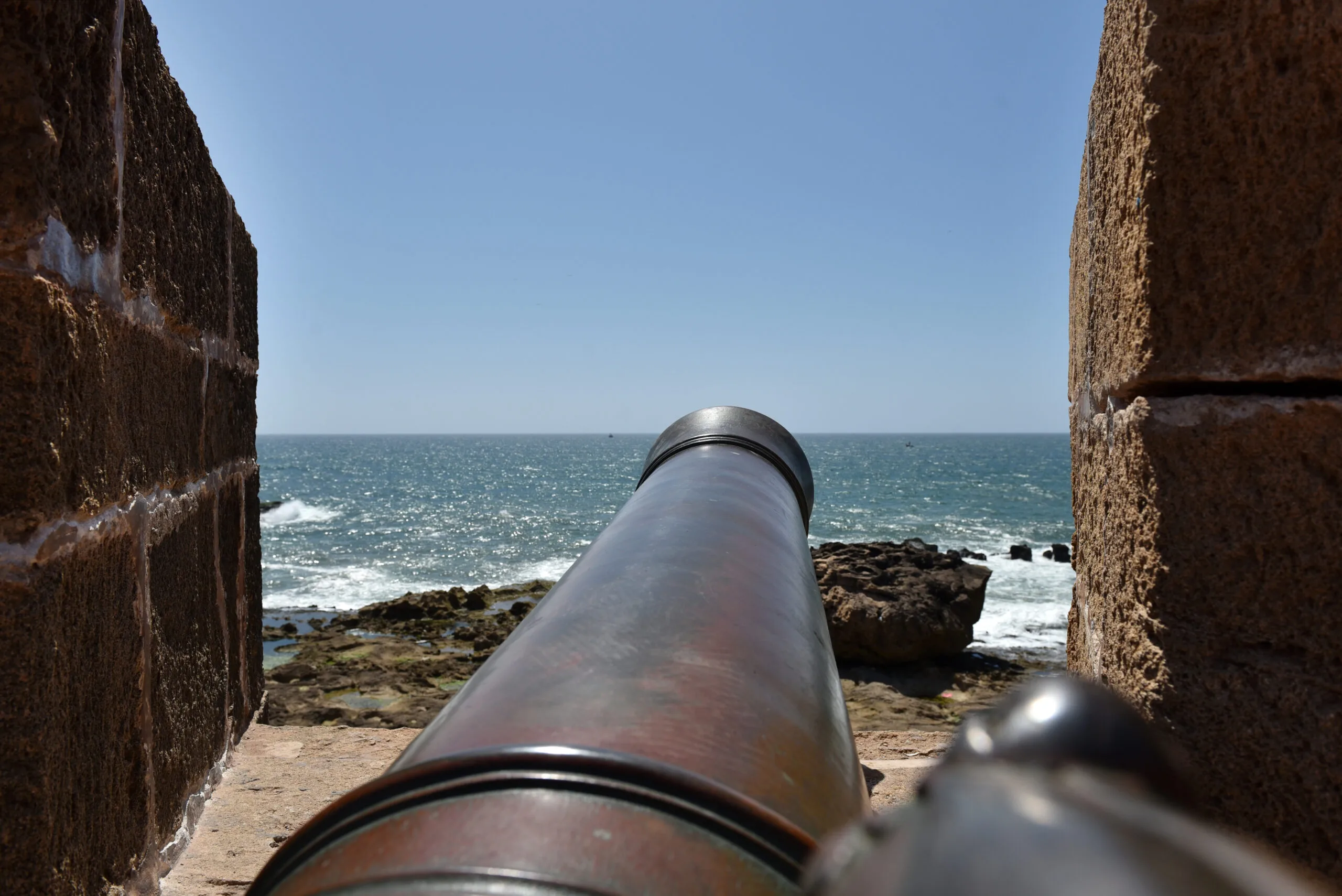 Discover Essaouira Morocco: The Ultimate Coastal Escape 1 Essaouira Morocco