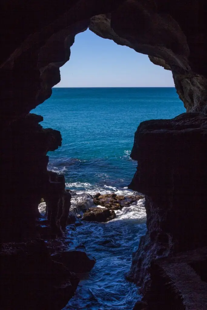 2f3df41d60a4c0132eca6b5f0af073c1 1