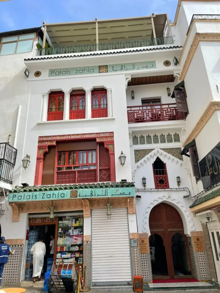 96c9b6a639d5a90f73ace5bd46fcb861