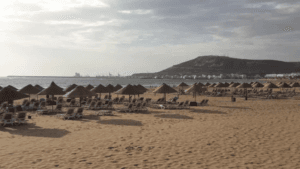 Agadir Beach 1024x576 1