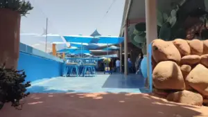 CrocoParc: One of the Best Attractions in Agadir. 4 Crocoparc 2 1 1024x576 1