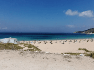 Dalia beach Tangier 1024x768 1