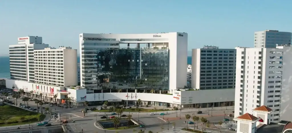 Drone12 2 1024x466 1