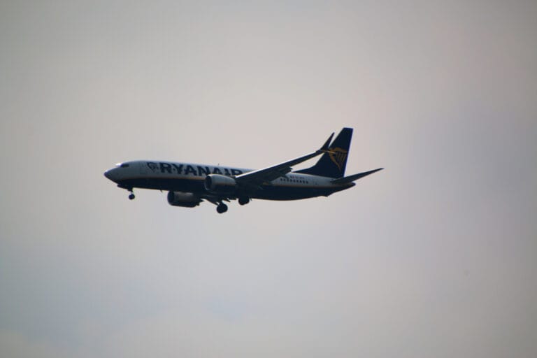 Manchester to Morocco Flight Time: A Quick Travel Guide.