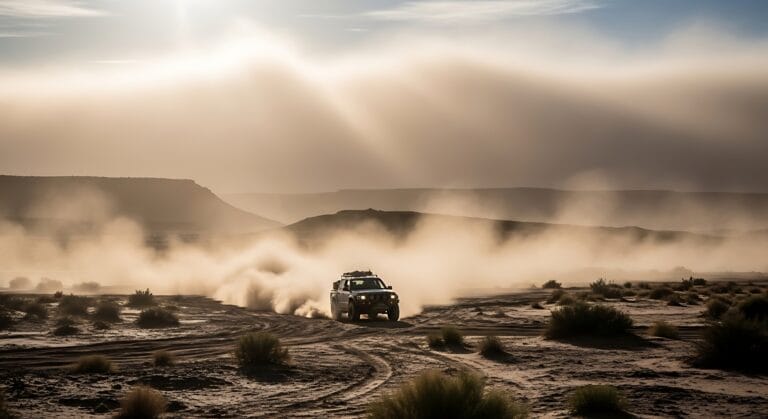 Morocco Unveiled: A 15-Day Adventure to Awaken Your Senses. 8 Morocco Unveiled: A 15-Day Adventure to Awaken Your Senses.