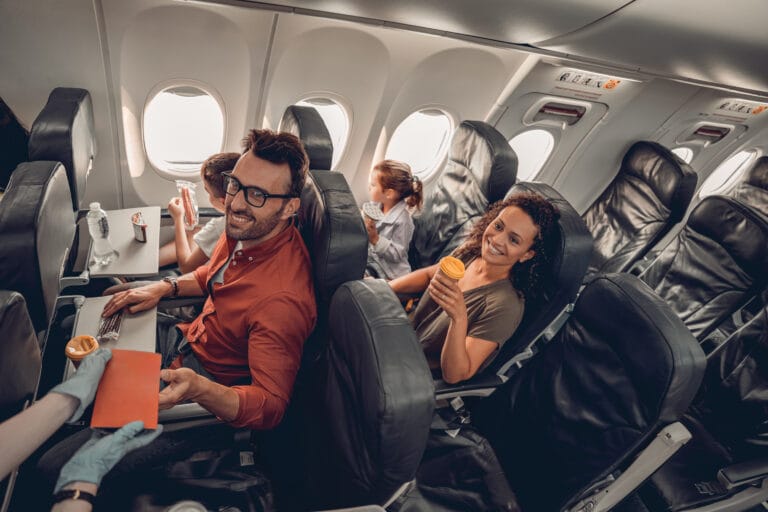 Milano to Morocco Flight Time: Your Essential Travel Guide.