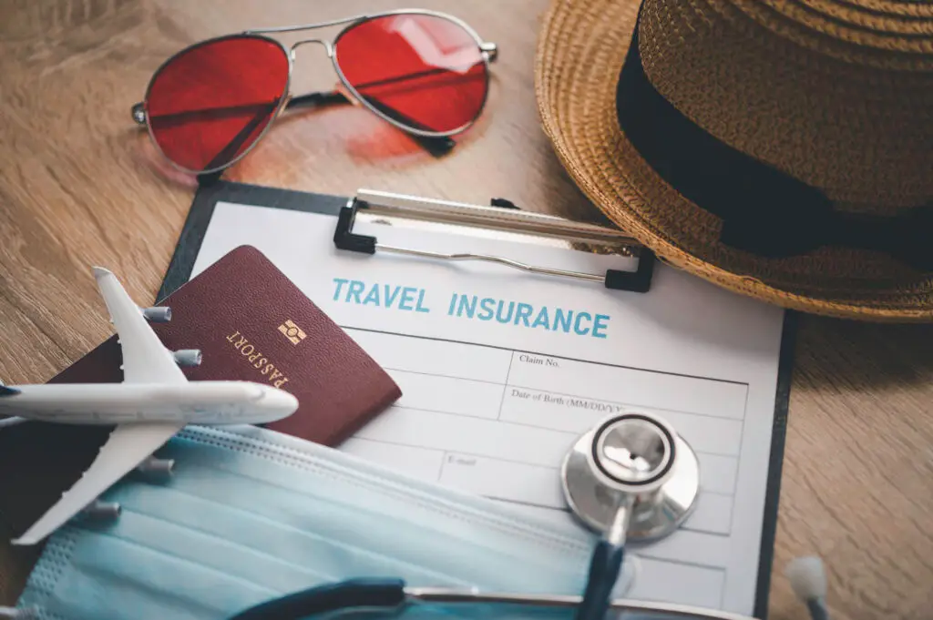 travel insurance documents to help travelers feel 2026 01 08 05 13 02 utc